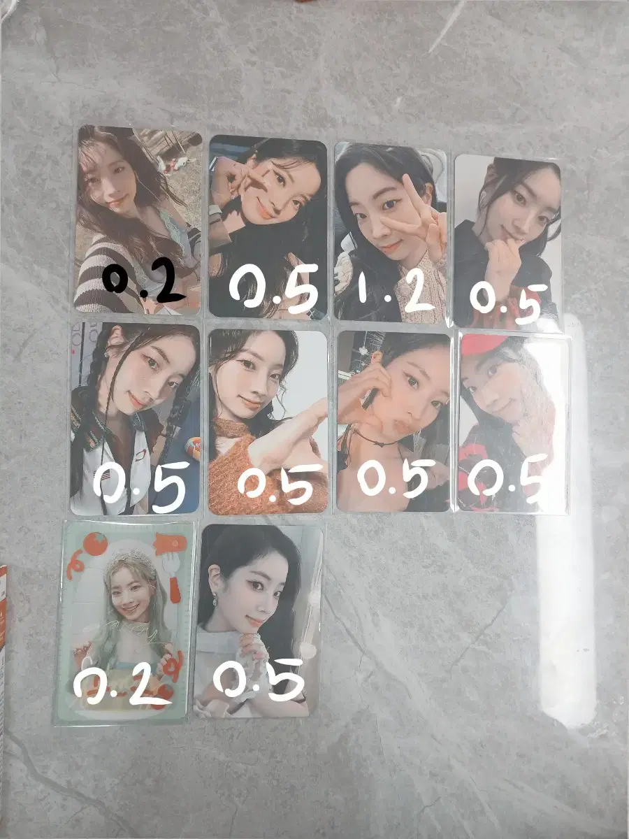 thumbnail-6